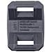 6891000 accessorio e ricambio per aspirapolvere Supporto per accessori Universale - Foto miniatura 3