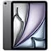 iPad Air 11" M3 (2025) 512GB Wi-Fi Grigio Siderale - Foto miniatura 1