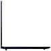 Notebook Swift 14 AI SF14-51-77UJ Intel Core Ultra 7 256V Monitor 14" RAM 16GB SSD 1TB Windows 11 Home - Foto miniatura 2