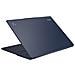 Notebook Swift 14 AI SF14-51-77UJ Intel Core Ultra 7 256V Monitor 14" RAM 16GB SSD 1TB Windows 11 Home - Foto miniatura 3