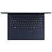 Notebook Swift 14 AI SF14-51-77UJ Intel Core Ultra 7 256V Monitor 14" RAM 16GB SSD 1TB Windows 11 Home - Foto miniatura 5