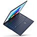 Notebook Swift 14 AI SF14-51-77UJ Intel Core Ultra 7 256V Monitor 14" RAM 16GB SSD 1TB Windows 11 Home - Foto miniatura 6