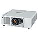 Videoproiettore PT-FRZ60WEJ 6000 ANSI lumen DLP WUXGA (1920x1200) Bianco - Foto miniatura 1
