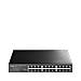 FS1024 switch di rete - Foto miniatura 1