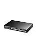 FS1024 switch di rete - Foto miniatura 2