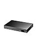 FS1024 switch di rete - Foto miniatura 3