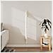 Tiragraffi a Parete 109 cm in Sisal - Foto miniatura 3