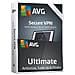 | Ultimate 10-multi Devices + Vpn 1-year | Con Vpn | Attivazione E-mail - Foto miniatura 1