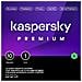 Antivirus Internet Security KL1047T5KFS-SSB Premium 1 Utente10 Dispositivi 1 Anno SlimBox - Foto miniatura 1