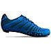 Scarpe Empire Slx Iceberg Tg. 45.5* - Foto miniatura 1