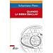 Sebastiano Pinto - Quando la Bibbia sbaglia? - Foto miniatura 1