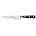 Coltello Da Chef Con Lama In Acciaio Inox Da 15 Cm - 800380 - Foto miniatura 1