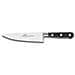 Coltello Da Chef Con Lama In Acciaio Inox Da 15 Cm - 800380 - Foto miniatura 2