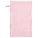 Asciugamani Sportivi 2 pcs Rosa 50 x 30 cm - Foto miniatura 4