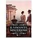 C. S. Harris - Il visconte misterioso. Sebastian St. Cyr. Vol. 2 - Foto miniatura 1