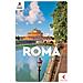 Annie Warren - Roma - Foto miniatura 1