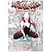 R. Rodriguez - Spider-Gwen. Spider-verse - Foto miniatura 1