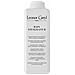 , Bain Vitalisant B, Shampoo Per Capelli, Per La Rivitalizzazione, 1000 Ml - Foto miniatura 1