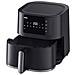 MultiFry 5 HF 5034I Singolo 6 L Indipendente 1700 W Friggitrice ad aria calda Nero - Foto miniatura 5