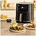 MultiFry 5 HF 5034I Singolo 6 L Indipendente 1700 W Friggitrice ad aria calda Nero - Foto miniatura 6