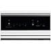 Frigorifero Combinato da Incasso Multiflow Classe D ENG8CD18S 249 L No Frost (frigorifero) Bianco - Foto miniatura 3