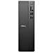 Pro QVS1260 Intel® Core™ i7 i7-14700 16 GB DDR5-SDRAM 512 GB SSD Windows 11 Pro Slim PC PC Nero - Foto miniatura 3