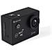 ACK-8064 fotocamera per sport d'azione 8 MP 4K Ultra HD CMOS Wi-Fi 253 g - Foto miniatura 2