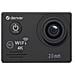 ACK-8064 fotocamera per sport d'azione 8 MP 4K Ultra HD CMOS Wi-Fi 253 g - Foto miniatura 1