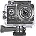 ACK-8064 fotocamera per sport d'azione 8 MP 4K Ultra HD CMOS Wi-Fi 253 g - Foto miniatura 3