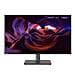 Monitor 31,5" LED IPS ThinkVision P32p-30 3840 x 2160 Pixel 4K Ultra HD Tempo di Risposta 6 ms Frequenza di Aggiornamento 60 Hz - Foto miniatura 1