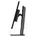 Monitor 31,5" LED IPS ThinkVision P32p-30 3840 x 2160 Pixel 4K Ultra HD Tempo di Risposta 6 ms Frequenza di Aggiornamento 60 Hz - Foto miniatura 7