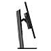 Monitor 31,5" LED IPS ThinkVision P32p-30 3840 x 2160 Pixel 4K Ultra HD Tempo di Risposta 6 ms Frequenza di Aggiornamento 60 Hz - Foto miniatura 8