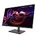 Monitor 31,5" LED IPS ThinkVision P32p-30 3840 x 2160 Pixel 4K Ultra HD Tempo di Risposta 6 ms Frequenza di Aggiornamento 60 Hz - Foto miniatura 3