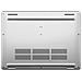 Pro 14 Plus PB14255 AMD Ryzen™ 5 PRO PRO 230 Computer portatile 35,6 cm (14") Full HD+ 16 GB LPDDR5x-SDRAM 512 GB SSD Wi-Fi 7 (802.11be) Windows 11 Pro Tedesco Alluminio - Foto miniatura 6