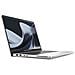 Pro 14 Plus PB14255 AMD Ryzen™ 5 PRO PRO 230 Computer portatile 35,6 cm (14") Full HD+ 16 GB LPDDR5x-SDRAM 512 GB SSD Wi-Fi 7 (802.11be) Windows 11 Pro Tedesco Alluminio - Foto miniatura 8