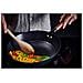 Mandala Wok /padella per cottura al salto Rotondo - Foto miniatura 6