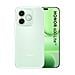 600 Lite 5G 256GB 8GB Ram Display 6.6" Amoled 120Hz Main Camera 108+5MP Selfie 16MP Dual nanoSim (eSim) MagicOS 10 Dimensity 7100 Elite 6250mAh Sprout Green - Foto miniatura 1