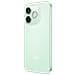 600 Lite 5G 256GB 8GB Ram Display 6.6" Amoled 120Hz Main Camera 108+5MP Selfie 16MP Dual nanoSim (eSim) MagicOS 10 Dimensity 7100 Elite 6250mAh Sprout Green - Foto miniatura 12