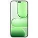 600 Lite 5G 256GB 8GB Ram Display 6.6" Amoled 120Hz Main Camera 108+5MP Selfie 16MP Dual nanoSim (eSim) MagicOS 10 Dimensity 7100 Elite 6250mAh Sprout Green - Foto miniatura 5