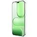 600 Lite 5G 256GB 8GB Ram Display 6.6" Amoled 120Hz Main Camera 108+5MP Selfie 16MP Dual nanoSim (eSim) MagicOS 10 Dimensity 7100 Elite 6250mAh Sprout Green - Foto miniatura 6