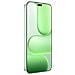 600 Lite 5G 256GB 8GB Ram Display 6.6" Amoled 120Hz Main Camera 108+5MP Selfie 16MP Dual nanoSim (eSim) MagicOS 10 Dimensity 7100 Elite 6250mAh Sprout Green - Foto miniatura 11
