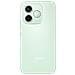600 Lite 5G 256GB 8GB Ram Display 6.6" Amoled 120Hz Main Camera 108+5MP Selfie 16MP Dual nanoSim (eSim) MagicOS 10 Dimensity 7100 Elite 6250mAh Sprout Green - Foto miniatura 4