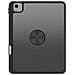 Custodia Ipad Air M3 13 Titan Pro Mag Nera Amazingthing - Foto miniatura 2