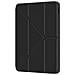 Custodia Ipad Air M3 13 Titan Pro Mag Nera Amazingthing - Foto miniatura 3
