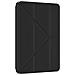 Custodia Ipad Air M3 13 Titan Pro Mag Nera Amazingthing - Foto miniatura 1