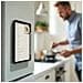 Custodia Ipad Air M3 13 Titan Pro Mag Nera Amazingthing - Foto miniatura 6