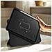 Custodia Ipad Air M3 13 Titan Pro Mag Nera Amazingthing - Foto miniatura 7