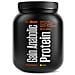 Gain Anabolic Protein Con Creatina 1000 G - Foto miniatura 1