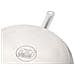 54229N - Pentola French Chef Luxe 28 cm in acciaio inox - Foto miniatura 3