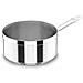 54229N - Pentola French Chef Luxe 28 cm in acciaio inox - Foto miniatura 1